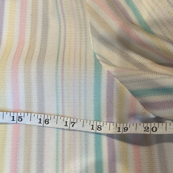 Cricket Lane Vintage jacket - Picture 8 of 10